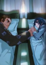 BUY NEW shinkyoku soukai polyphonica - 184621 Premium Anime Print Poster